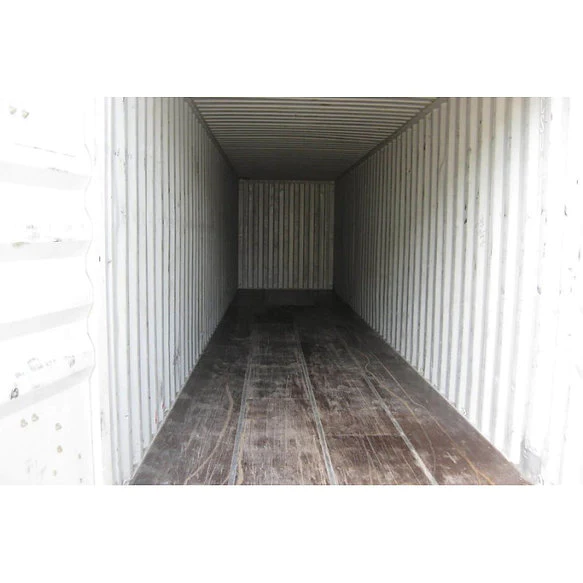 ContainerHighCubePalletWide40PiedsOccasion_ClasseB_2