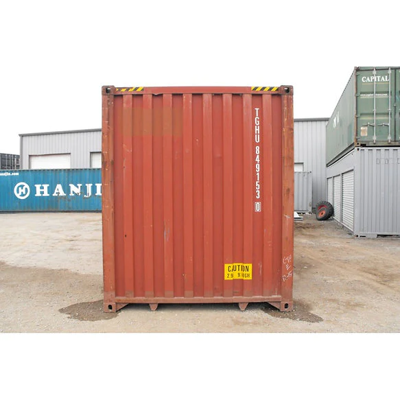 ContainerHighCubePalletWide40PiedsOccasion_ClasseB_3